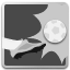 Superb Strike
