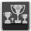 Trophy Hoarder