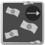 Cash to Burn