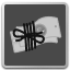 Draft Value