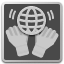Clean Sheet Network
