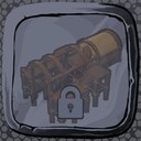 Armada