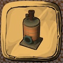 Steampunk