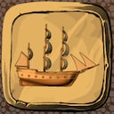Pirate Revenge
