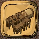 Armada