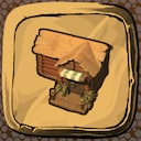 Outpost