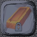 I’ll have it next week achievement