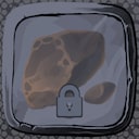 The Burrowers achievement