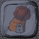 Monarchist achievement