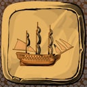 Scourge of the Seas