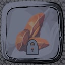 Gold Rush achievement