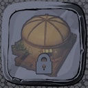 Utopia