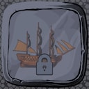 Scourge of the Seas
