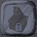 Bureaucracy