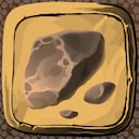 The Burrowers