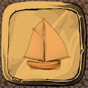 Seaborn