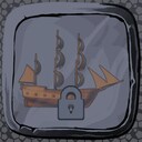 Pirate Revenge achievement