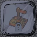 Walkable Town