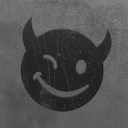 Better the Devil You Know