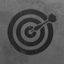 Bullseye