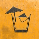 Cuba Libre