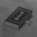 From Dusk 'til Dawn achievement