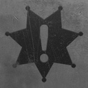 Message Received achievement