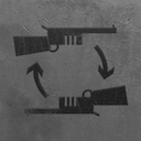 Tables Turned achievement