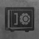 Code Breaker achievement