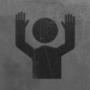 Hands in the Air