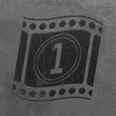 And So It Begins… achievement