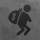 Smooth Criminal achievement