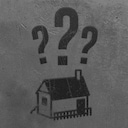 Cabin? What Cabin?