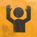 Hands in the Air