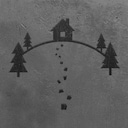 Trail of Breadcrumbs
