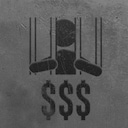 Most Wanted
