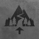 Into the Wild