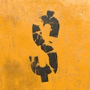 Bungled