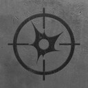 Point Blank achievement