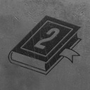 End of the Road? achievement