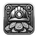 PlatinumProspector