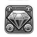 TitaniumTycoon