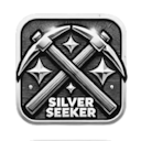 SilverKeeper