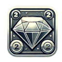 DiamondHunter