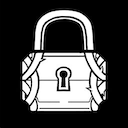 Trusty Sidekick achievement