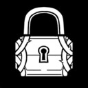 Snowy Sanctuary achievement