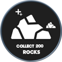 Rock Solid
