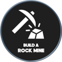 Rock Miner