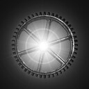 —E SUN THE SUN THE SUN THE SUN TH—
