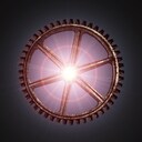 —E SUN THE SUN THE SUN THE SUN TH—